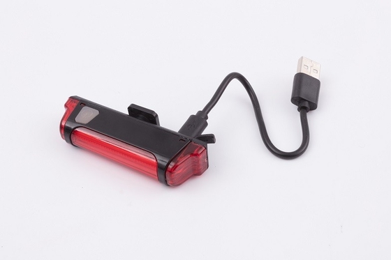 30pcs PFEILER LED Radfahrennaben-Licht aufladendes USB, IPX4 Fahrradfelge LED