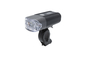 Radfahrenscheinwerfer BSCI Front Rechargeable Battery Bicycle Lights 700LM