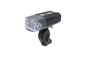 wieder aufladbare geführte Lampe wasserdichtes IPX4 der Fahrradlampe-5W