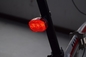 2.0-3.0cm Fahrrad-Bremslichter für Scheibenbremse-ultra Helligkeit