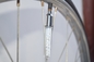 16mm LED Fahrrad-Speichen-Licht